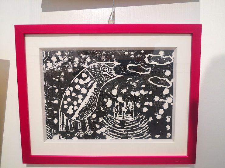 手工、画 (31).jpg